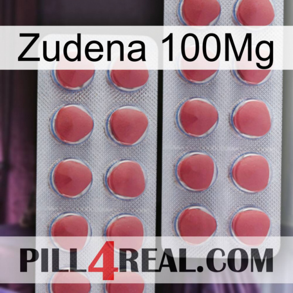 Zudena 100Mg 19.jpg